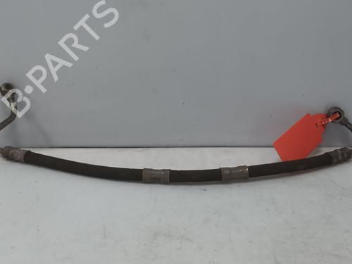 Used Pipe BMW 1 (E87) 120 d (163 hp) 32446468