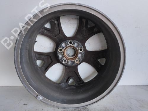 Rim MAZDA 3 Saloon (BK) 1.6 DI Turbo (BK12Y) | BP15988048C45 