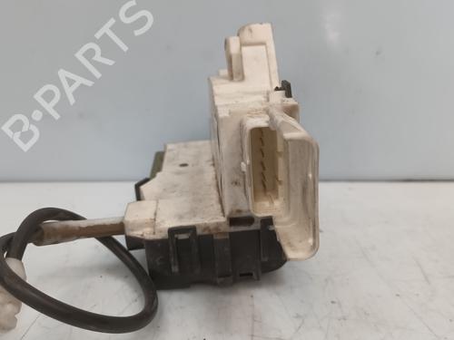 Front right lock CITROËN C4 I (LC_)  | BP26564775C97 