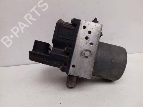 ABS pump ROVER 75 (RJ)  | BP12758385M43 