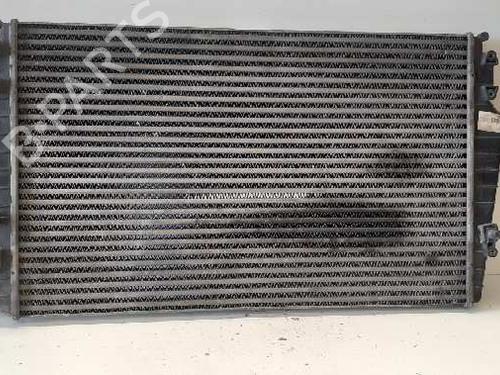 Used Intercooler AUDI A6 C5 (4B2) 2.5 TDI (150 hp) 12762910