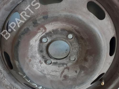 Rim CITROËN C4 I (LC_)  | BP12775579C45 
