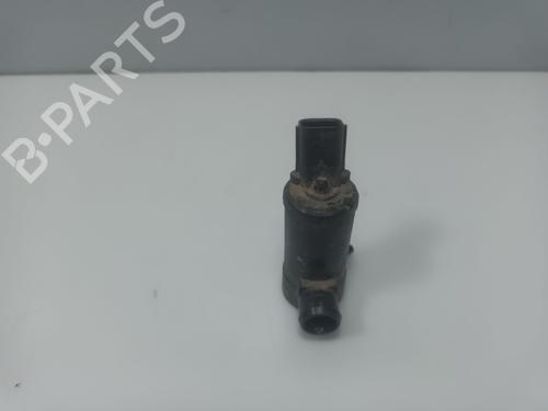 Used Washer pump Washer pump SUBARU LEGACY IV Estate (BP) [2003-2009] 33693974 33693974