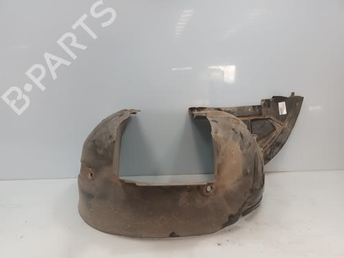 Other CITROËN C3 I (FC_, FN_) 1.4 HDi | BP29304309O1 