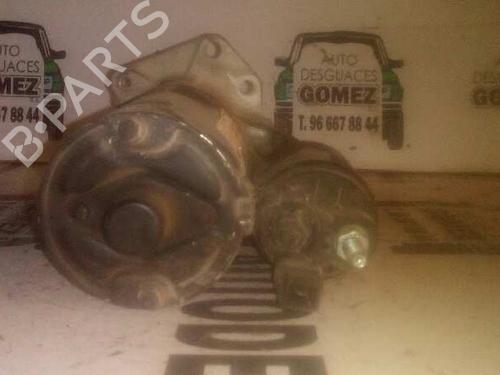 Starter SEAT CORDOBA (6K1, 6K2) 1.4 i | BP12740879M8 