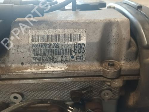 Engine CHRYSLER SEBRING (JR) 2.0 | BP34098312M1  - Image 7