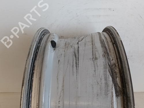 Rim AUDI A4 B7 (8EC)  | BP17679940C45 