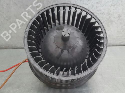 Heater blower motor VW VENTO (1H2) 1.9 SDI | BP12743116M62 