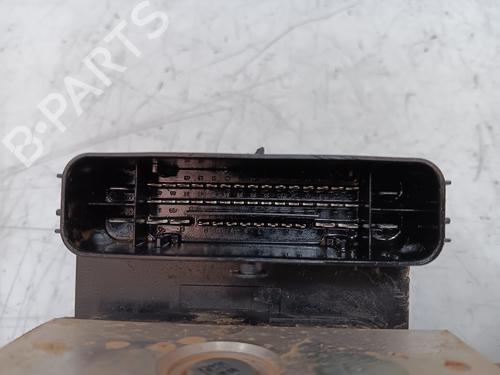ABS pump PEUGEOT 2008 I (CU_)  | BP29357645M43 