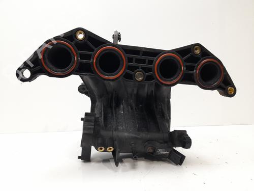 Intake manifold CITROËN XSARA Coupe (N0) 1.4 i | BP12775037M70 