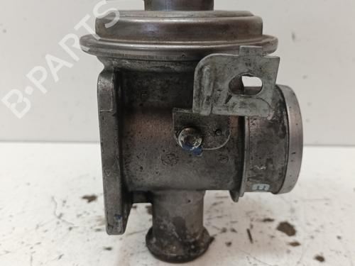 Egr BMW 3 (E46) 320 d | BP16098334M69 