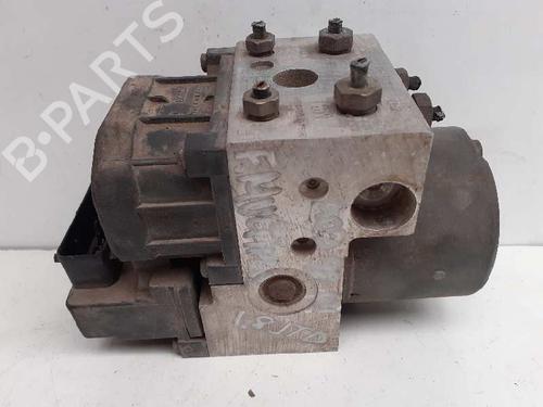 ABS pump FIAT MULTIPLA (186_) 1.9 JTD 105 (186AXB1A) | BP12816884M43 