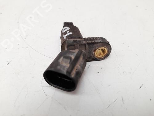 Other SEAT LEON (1M1) 1.8 20V | BP13979963O1 