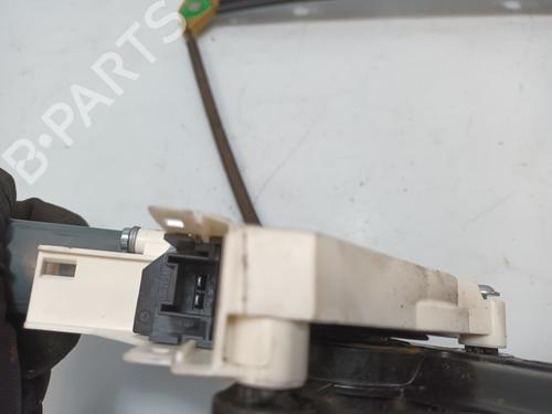 Inne AUDI A6 C7 (4G2, 4GC)  | BP21001353O1 