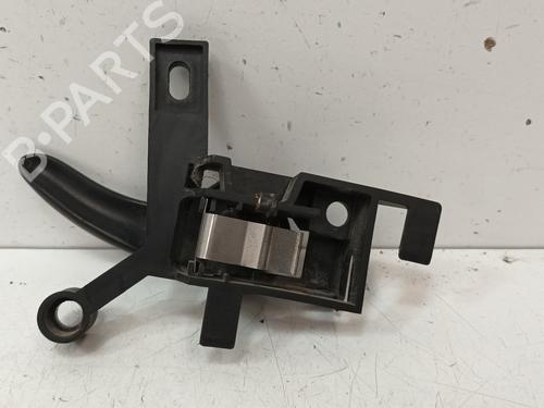Front left interior door handle FORD GALAXY I (WGR) 2.8 i V6 | BP17832827I13 