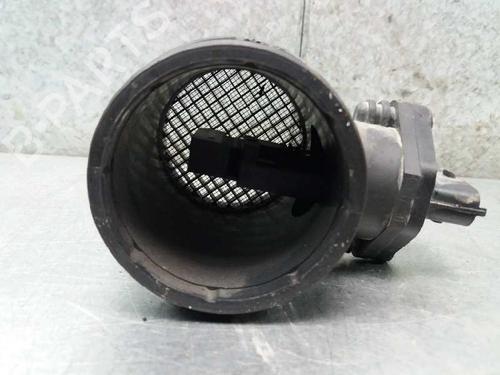 Mass air flow sensor HYUNDAI SANTA FÉ I (SM) 2.4 16V 4x4 | BP12814810M95 