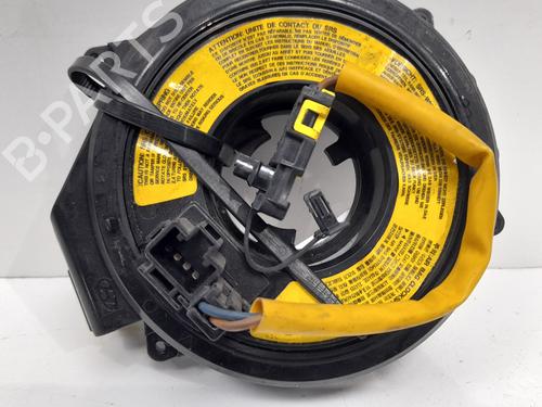 Squib airbag KIA MAGENTIS I (GD, MS) 2.0 | BP12811900C102 