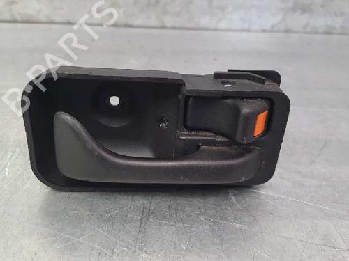 Used Front right interior door handle Front right interior door handle FORD SCORPIO I (GAE, GGE) 2.9 i 24V (195 hp) 12706687 12706687