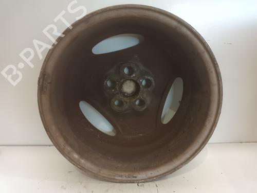 Rim LAND ROVER RANGE ROVER II (P38A) 2.5 D 4x4 | BP20676481C45 