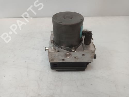 ABS KIA SORENTO I (JC)  | BP29965904M43