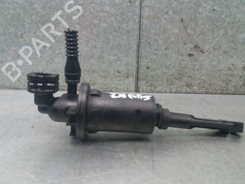 Koblingscylinder CITROËN C3 I (FC_, FN_) 1.4 i Bivalent | BP13971123M113 