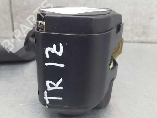 Rear left seatbelt SEAT IBIZA II (6K1) 1.4 i | BP12720147I29 