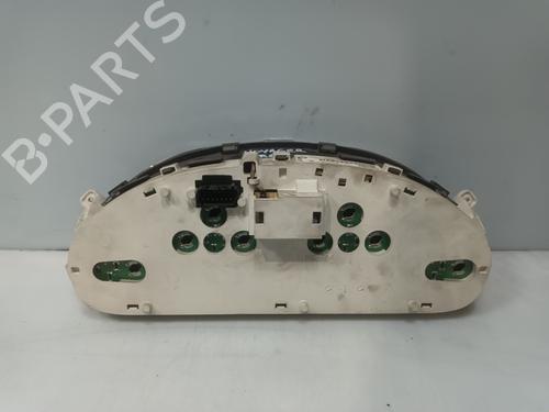 Instrument cluster CHRYSLER VOYAGER IV (RG, RS) 2.8 CRD | BP30627026C47 