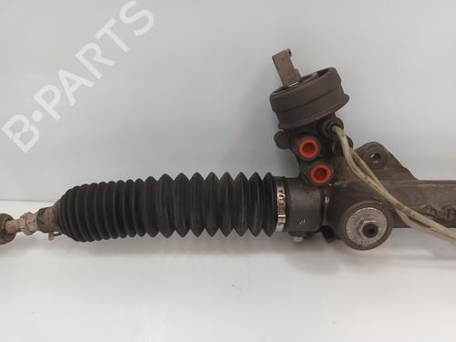 Steering rack VW PASSAT B5.5 (3B3) 1.9 TDI | BP20036485M22 