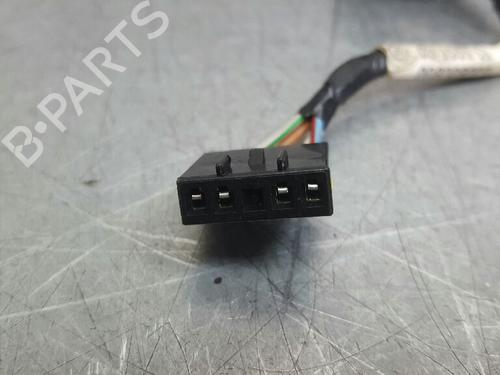 Used Right rear window switch Right rear window switch 12854651 12854651