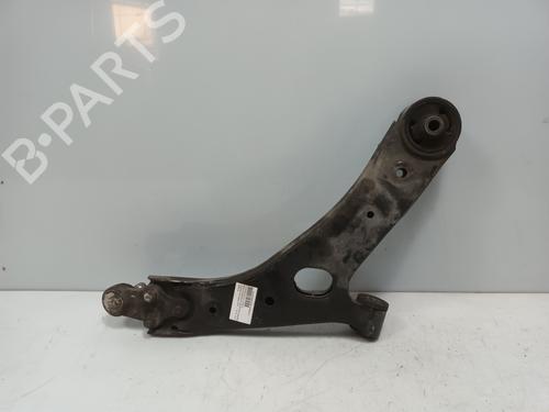 Left front suspension arm HYUNDAI ix35 (LM, EL, ELH) 1.7 CRDi | BP22790043M12