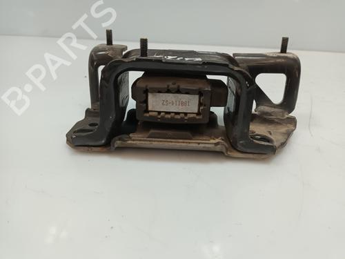 Motorophæng FORD FIESTA VI (CB1, CCN) 1.5 TDCi | BP19417672M89