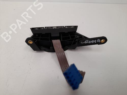 Steering wheel controls FIAT CROMA (194_) 1.9 D Multijet (194AXC1B, 194AXC12) | BP12775003E15