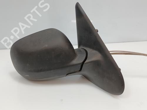 Right mirror SEAT IBIZA II (6K1) 1.4 i | BP18072938C27 