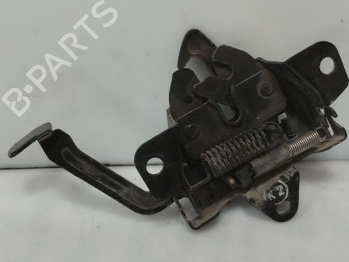 hjelmlås KIA OPTIMA (FSGDS6B) | BP32364058C133