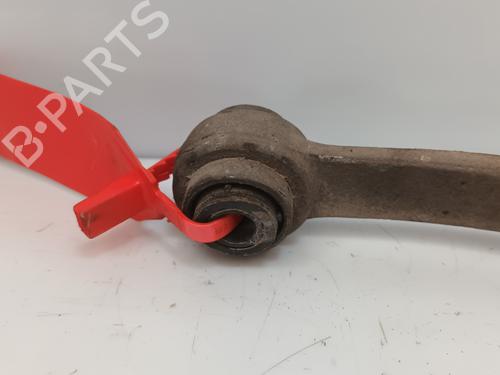 Right rear suspension arm MERCEDES-BENZ M-CLASS (W163) ML 320 (163.154) | BP20310920M15 