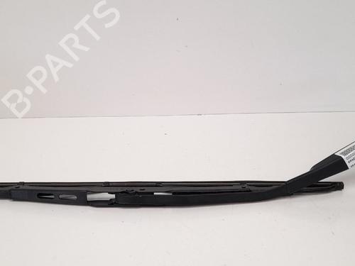 Used Rear windshield wiper arm SEAT IBIZA II (6K1) 1.4 i (60 hp) 12773525