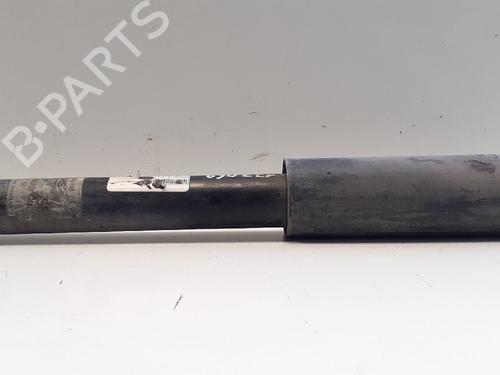 Left rear shock absorber DAEWOO REZZO (U100) 1.8 | BP12757740M18 