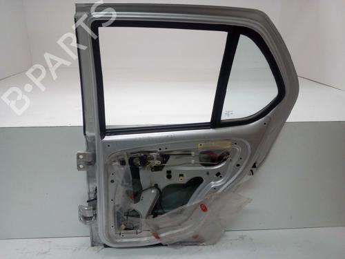 Right rear door TATA INDIGO (4_V2) 1.4 TD | BP12855313C5 
