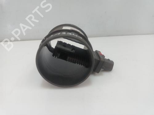 Mass air flow sensor OPEL ASTRA J (P10) | BP33459865M95 - Image 4