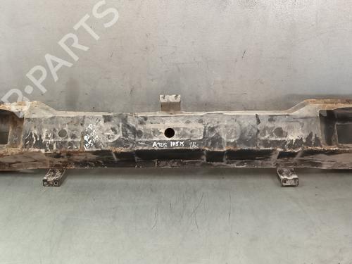 Traversa paraurti posteriore HYUNDAI ATOS (MX) 1.0 i (58 hp) 12792954