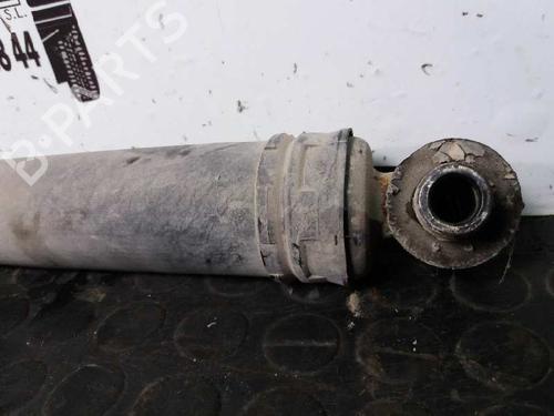Right rear shock absorber FORD FOCUS I Turnier (DNW) 1.6 16V | BP12690294M19 