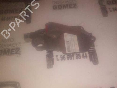 Used Rear right interior door handle Rear right interior door handle 12796800 12796800