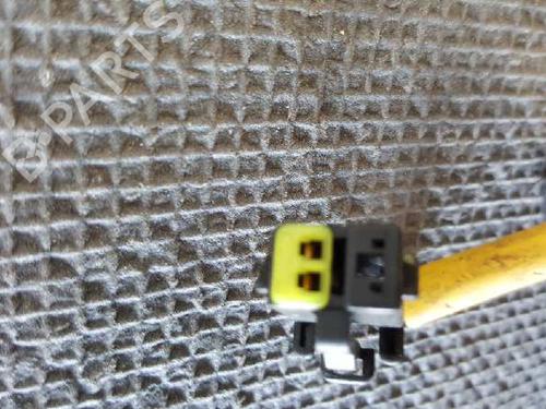 Headlight switch KIA JOICE (MTE1P) 2.0 | BP12736238I24 