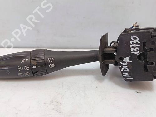 Used Headlight switch Headlight switch TATA INDICA 1.4 D (53 hp) 40294087 40294087