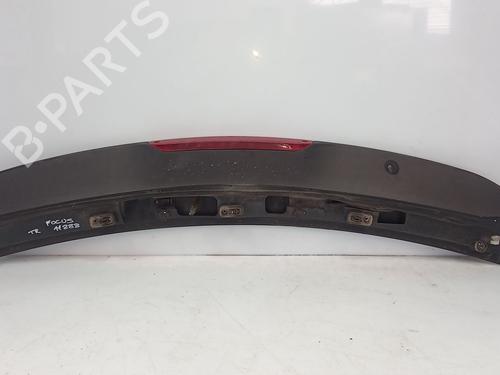 Spoiler bakluke FORD FOCUS II (DA_, HCP, DP)  | BP29746538C96