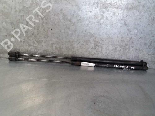 Gasdæmper bagklap OPEL VECTRA C Estate (Z02) 2.2 DTI (F35) (125 hp) 13969351