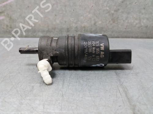Used Washer pump VW PASSAT B7 (362) 1.6 TDI (105 hp) 13975020