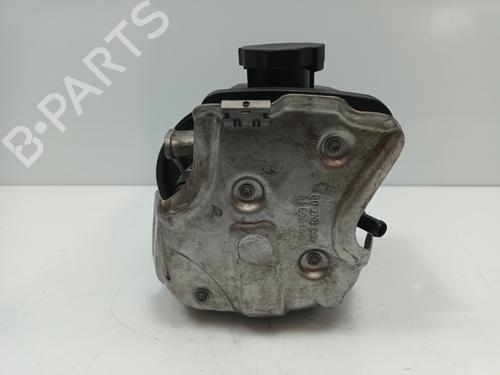 Steering pump MERCEDES-BENZ SLK (R171) 200 Kompressor (171.445) | BP20703776M99 