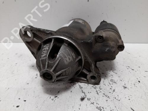 Starter CHRYSLER NEON II 2.0 16V | BP12805181M8 