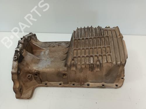 Oliebundkar KIA RIO I Hatchback (DC) 1.5 16V (98 hp) 20486810